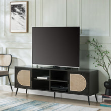 Load image into Gallery viewer, Acme Colson Tv Stand