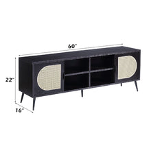 Load image into Gallery viewer, Acme Colson Tv Stand
