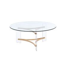 Load image into Gallery viewer, Acme Sosi Coffee Table