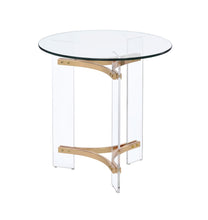 Load image into Gallery viewer, Acme Sosi End Table