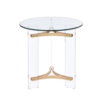 Load image into Gallery viewer, Acme Sosi End Table