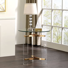 Load image into Gallery viewer, Acme Sosi End Table