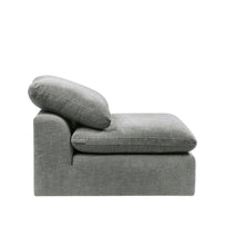 Load image into Gallery viewer, Acme Naveen Modular - Armless Chair
