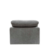 Load image into Gallery viewer, Acme Naveen Modular - Armless Chair