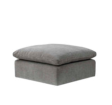 Load image into Gallery viewer, Acme Naveen Modular - Ottoman