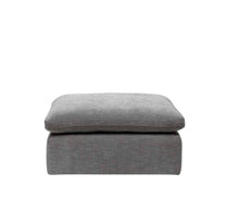 Load image into Gallery viewer, Acme Naveen Modular - Ottoman
