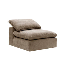 Load image into Gallery viewer, Acme Naveen Modular - Armless Chair