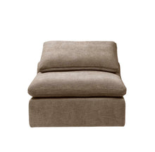 Load image into Gallery viewer, Acme Naveen Modular - Armless Chair