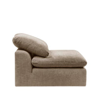 Load image into Gallery viewer, Acme Naveen Modular - Armless Chair
