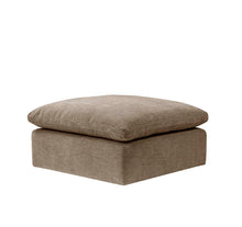 Load image into Gallery viewer, Acme Naveen Modular - Ottoman
