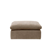 Load image into Gallery viewer, Acme Naveen Modular - Ottoman