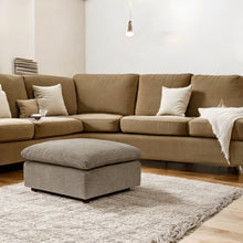 Load image into Gallery viewer, Acme Naveen Modular - Ottoman