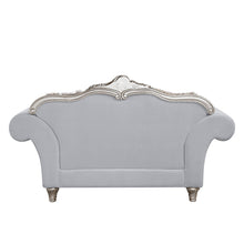 Load image into Gallery viewer, Acme Pelumi Loveseat W/5 Pillows