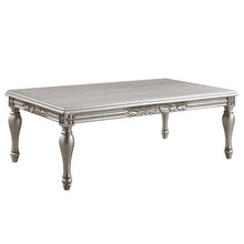 Load image into Gallery viewer, Acme Pelumi Coffee Table