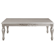 Load image into Gallery viewer, Acme Pelumi Coffee Table