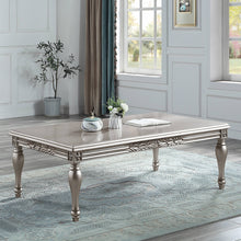Load image into Gallery viewer, Acme Pelumi Coffee Table