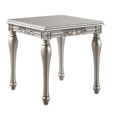 Load image into Gallery viewer, Acme Pelumi End Table