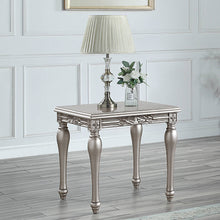 Load image into Gallery viewer, Acme Pelumi End Table