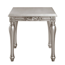 Load image into Gallery viewer, Acme Pelumi End Table