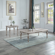 Load image into Gallery viewer, Acme Pelumi End Table
