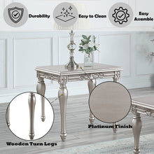 Load image into Gallery viewer, Acme Pelumi End Table