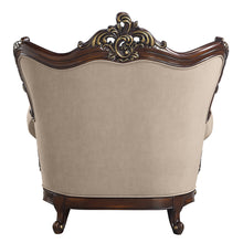 Load image into Gallery viewer, Acme Ragnar Chair W/2 Pillows