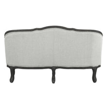Load image into Gallery viewer, Acme Samael Loveseat W/2 Pillows