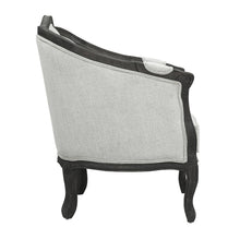 Load image into Gallery viewer, Acme Samael Loveseat W/2 Pillows