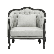 Load image into Gallery viewer, Acme Samael Chair W/Pillow