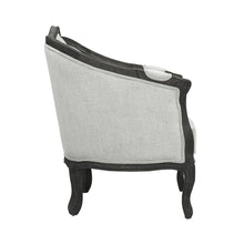 Load image into Gallery viewer, Acme Samael Chair W/Pillow