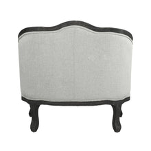 Load image into Gallery viewer, Acme Samael Chair W/Pillow