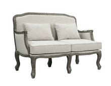 Load image into Gallery viewer, Acme Tania Loveseat W/2 Pillows