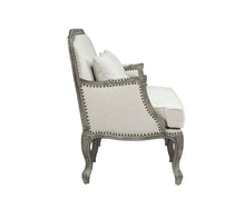 Load image into Gallery viewer, Acme Tania Loveseat W/2 Pillows