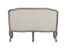 Load image into Gallery viewer, Acme Tania Loveseat W/2 Pillows