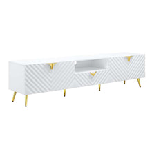Load image into Gallery viewer, Acme Gaines Tv Stand