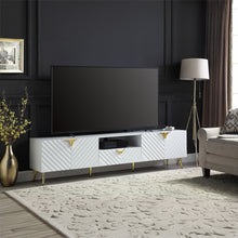 Load image into Gallery viewer, Acme Gaines Tv Stand