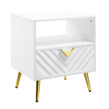 Load image into Gallery viewer, Acme Gaines End Table