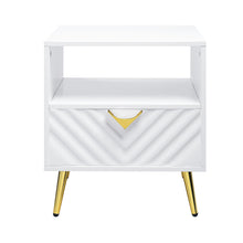 Load image into Gallery viewer, Acme Gaines End Table