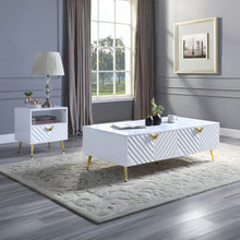 Load image into Gallery viewer, Acme Gaines End Table