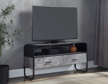 Load image into Gallery viewer, Acme Raziela Tv Stand