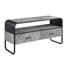 Load image into Gallery viewer, Acme Raziela Tv Stand