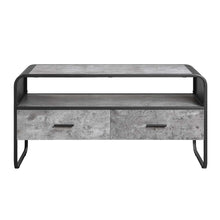 Load image into Gallery viewer, Acme Raziela Tv Stand