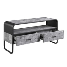Load image into Gallery viewer, Acme Raziela Tv Stand