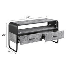 Load image into Gallery viewer, Acme Raziela Tv Stand