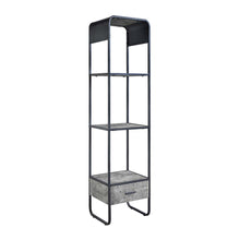 Load image into Gallery viewer, Acme Raziela Tv Stand Side Pier