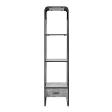 Load image into Gallery viewer, Acme Raziela Tv Stand Side Pier
