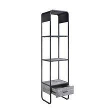 Load image into Gallery viewer, Acme Raziela Tv Stand Side Pier