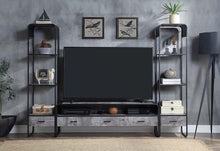 Load image into Gallery viewer, Acme Raziela Tv Stand Side Pier