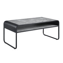 Load image into Gallery viewer, Acme Raziela Coffee Table