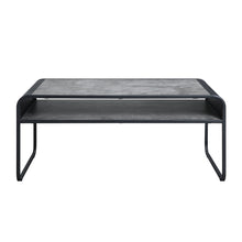Load image into Gallery viewer, Acme Raziela Coffee Table